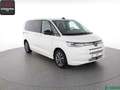 Volkswagen T7 Multivan T7 Multivan 1.4 TSI eHybrid 7 SITZE KAMERA,PANO Weiß - thumbnail 7