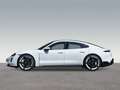 Porsche Taycan BOSE Panoramadach Surround-View 21-Zoll Beyaz - thumbnail 2