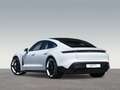 Porsche Taycan BOSE Panoramadach Surround-View 21-Zoll Beyaz - thumbnail 3