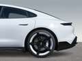 Porsche Taycan BOSE Panoramadach Surround-View 21-Zoll Beyaz - thumbnail 30