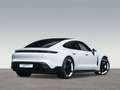 Porsche Taycan BOSE Panoramadach Surround-View 21-Zoll Beyaz - thumbnail 29