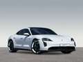 Porsche Taycan BOSE Panoramadach Surround-View 21-Zoll Beyaz - thumbnail 27