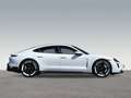 Porsche Taycan BOSE Panoramadach Surround-View 21-Zoll Beyaz - thumbnail 28