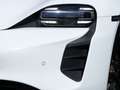 Porsche Taycan BOSE Panoramadach Surround-View 21-Zoll Beyaz - thumbnail 7