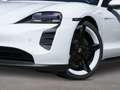 Porsche Taycan BOSE Panoramadach Surround-View 21-Zoll Beyaz - thumbnail 8