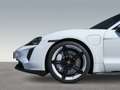Porsche Taycan BOSE Panoramadach Surround-View 21-Zoll Beyaz - thumbnail 6