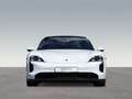Porsche Taycan BOSE Panoramadach Surround-View 21-Zoll Beyaz - thumbnail 4