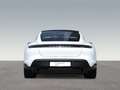 Porsche Taycan BOSE Panoramadach Surround-View 21-Zoll Beyaz - thumbnail 5