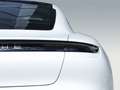 Porsche Taycan BOSE Panoramadach Surround-View 21-Zoll Beyaz - thumbnail 9