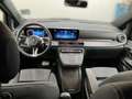Mercedes-Benz V 250 d AVANTGARDE Lang Airmatic AMG AHK Panorama Silber - thumbnail 11