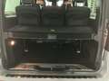 Mercedes-Benz V 250 d AVANTGARDE Lang Airmatic AMG AHK Panorama Silber - thumbnail 13