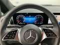 Mercedes-Benz V 250 d AVANTGARDE Lang Airmatic AMG AHK Panorama Silber - thumbnail 9