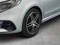 Mercedes-Benz V 250 d AVANTGARDE Lang Airmatic AMG AHK Panorama Silber - thumbnail 7