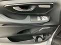 Mercedes-Benz V 250 d AVANTGARDE Lang Airmatic AMG AHK Panorama Silber - thumbnail 15