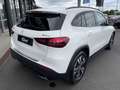 Mercedes-Benz GLA 220 4M 8G Progressive R-Kamera +Distr+Ambien Weiß - thumbnail 4