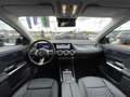 Mercedes-Benz GLA 220 4M 8G Progressive R-Kamera +Distr+Ambien Weiß - thumbnail 11