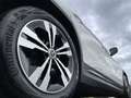 Mercedes-Benz GLA 220 4M 8G Progressive R-Kamera +Distr+Ambien Weiß - thumbnail 5
