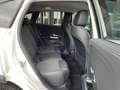 Mercedes-Benz GLA 220 4M 8G Progressive R-Kamera +Distr+Ambien Weiß - thumbnail 7