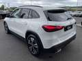 Mercedes-Benz GLA 220 4M 8G Progressive R-Kamera +Distr+Ambien Weiß - thumbnail 3