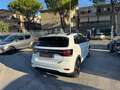 Volkswagen T-Cross T-Cross 2019 1.0 tsi Advanced 110cv R-LINE Bianco - thumbnail 3