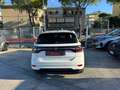 Volkswagen T-Cross T-Cross 2019 1.0 tsi Advanced 110cv R-LINE Bianco - thumbnail 4