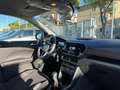 Volkswagen T-Cross T-Cross 2019 1.0 tsi Advanced 110cv R-LINE Bianco - thumbnail 15