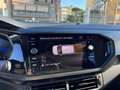 Volkswagen T-Cross T-Cross 2019 1.0 tsi Advanced 110cv R-LINE Bianco - thumbnail 8