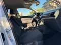 Volkswagen T-Cross T-Cross 2019 1.0 tsi Advanced 110cv R-LINE Bianco - thumbnail 10