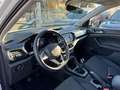 Volkswagen T-Cross T-Cross 2019 1.0 tsi Advanced 110cv R-LINE Bianco - thumbnail 14