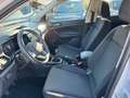 Volkswagen T-Cross T-Cross 2019 1.0 tsi Advanced 110cv R-LINE Bianco - thumbnail 13