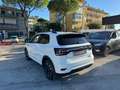 Volkswagen T-Cross T-Cross 2019 1.0 tsi Advanced 110cv R-LINE Bianco - thumbnail 2