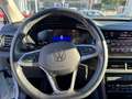 Volkswagen T-Cross T-Cross 2019 1.0 tsi Advanced 110cv R-LINE Bianco - thumbnail 7