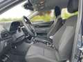 Hyundai BAYON Bayon Trend 1.0 T-GDI *Bose*Navi*Komfort Szürke - thumbnail 8