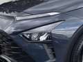 Hyundai BAYON Bayon Trend 1.0 T-GDI *Bose*Navi*Komfort Szürke - thumbnail 6