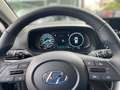 Hyundai BAYON Bayon Trend 1.0 T-GDI *Bose*Navi*Komfort Szürke - thumbnail 9