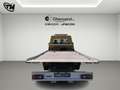 Renault Master T35 2.3 dCi/165 PL CARROATTREZZI Giallo - thumbnail 6