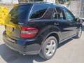 Mercedes-Benz ML 350 Classe M - W164 (320) cdi Sport auto FL Nero - thumbnail 3