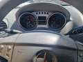 Mercedes-Benz ML 350 Classe M - W164 (320) cdi Sport auto FL Nero - thumbnail 10