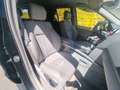 Mercedes-Benz ML 350 Classe M - W164 (320) cdi Sport auto FL Nero - thumbnail 8