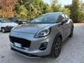 Ford Puma Puma II 2020 1.0 ecoboost h Titanium s Argento - thumbnail 1