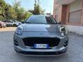 Ford Puma Puma II 2020 1.0 ecoboost h Titanium s Argento - thumbnail 11