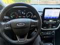 Ford Puma Puma II 2020 1.0 ecoboost h Titanium s Argento - thumbnail 13