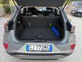 Ford Puma Puma II 2020 1.0 ecoboost h Titanium s Argento - thumbnail 5