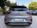 Ford Puma Puma II 2020 1.0 ecoboost h Titanium s Argento - thumbnail 4