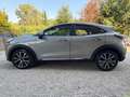 Ford Puma Puma II 2020 1.0 ecoboost h Titanium s Argento - thumbnail 2