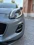 Ford Puma Puma II 2020 1.0 ecoboost h Titanium s Argento - thumbnail 12