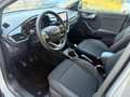 Ford Puma Puma II 2020 1.0 ecoboost h Titanium s Argento - thumbnail 15