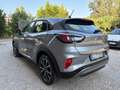 Ford Puma Puma II 2020 1.0 ecoboost h Titanium s Argento - thumbnail 3