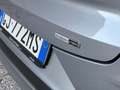 Ford Puma Puma II 2020 1.0 ecoboost h Titanium s Argento - thumbnail 6
