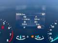 Ford Puma Puma II 2020 1.0 ecoboost h Titanium s Argento - thumbnail 14
